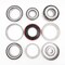 Meritor Bearing And Seal Kit, Differential, Rs23160, Rs23161, W/ Carrier 3200-R-1708, 3200-V-1712 KIT4428 - alternate 5